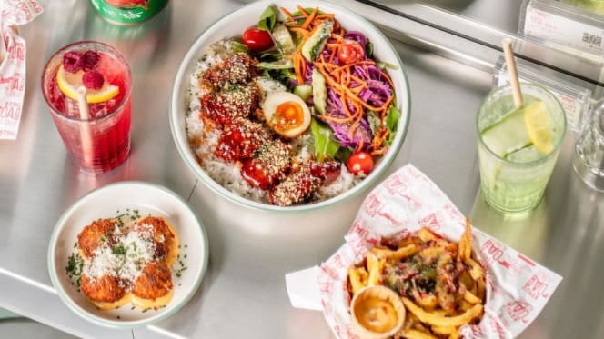 Superbao Paris 10 - 7