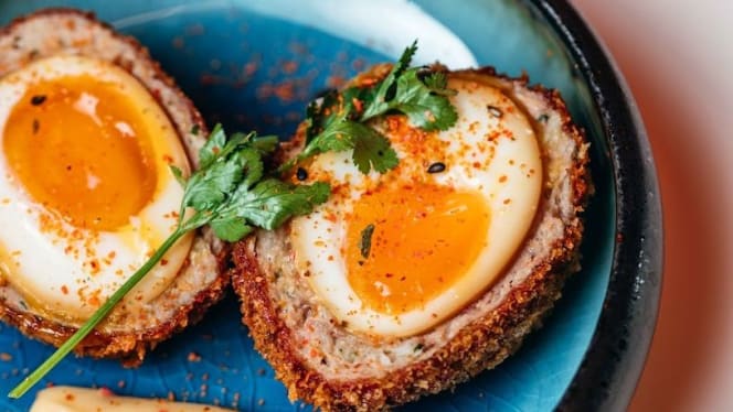 Superbao Paris 10 - 9