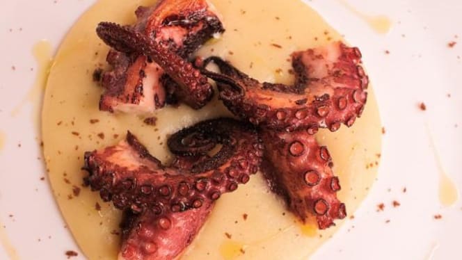 Cosamimangiooggi - 1