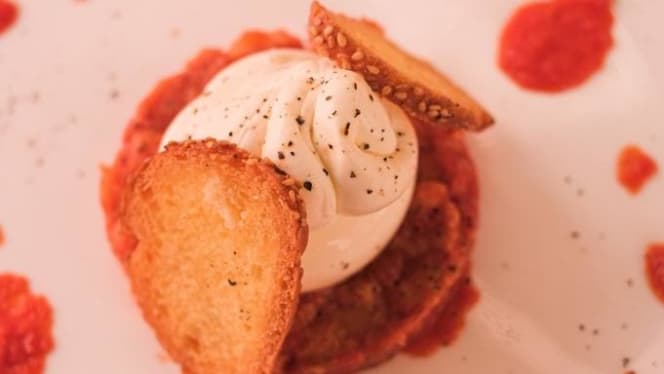 Cosamimangiooggi - 4