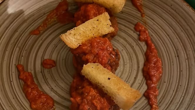 Cosamimangiooggi - 6