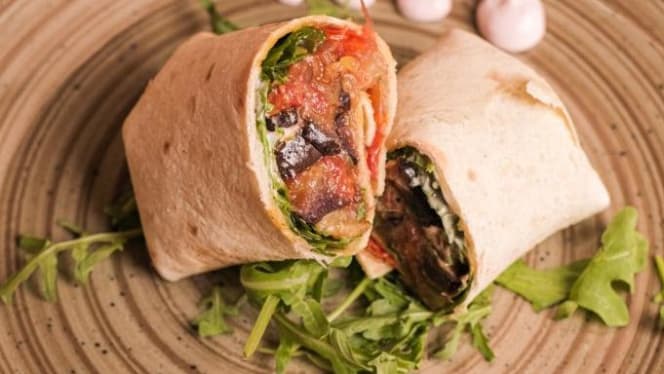 Cosamimangiooggi - 2