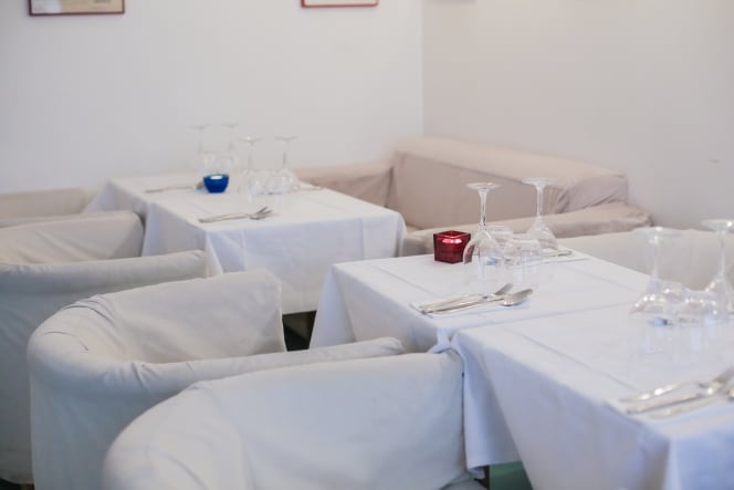 La Divina Commedia - Paris - 5