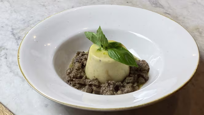 Pallaio - Firenze - 1