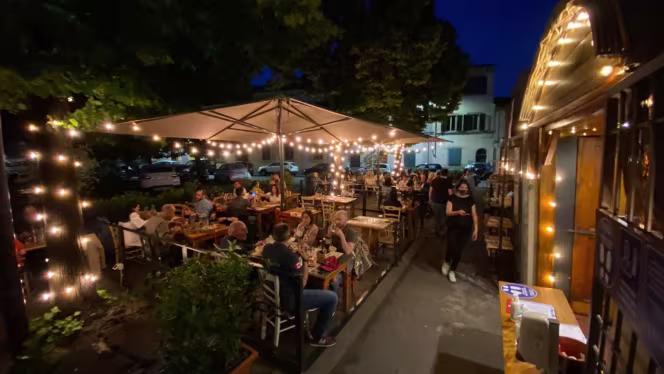 Pallaio - Firenze - 0