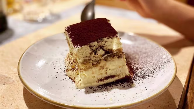 Pallaio - Firenze - 3