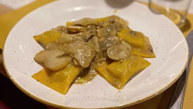 Pallaio - Firenze - 2