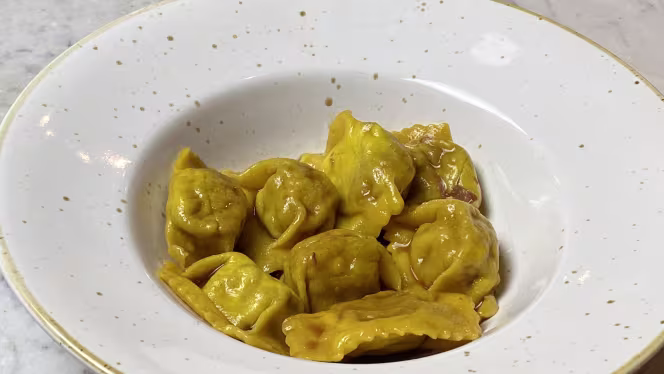 Pallaio - Firenze - 7