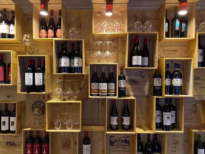 Pallaio - Firenze - 8