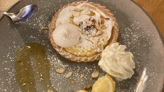 Les Quidams - Paris - 3