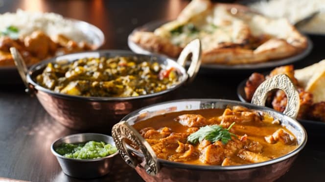 Lagan Sundbyberg - 5