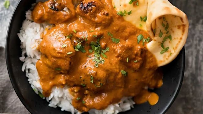 Lagan Sundbyberg - 3