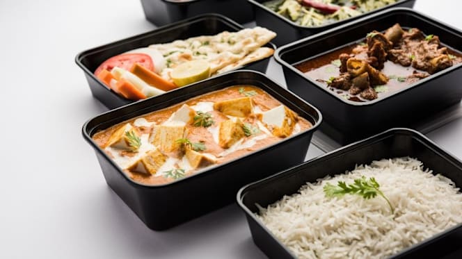 Lagan Sundbyberg - 4