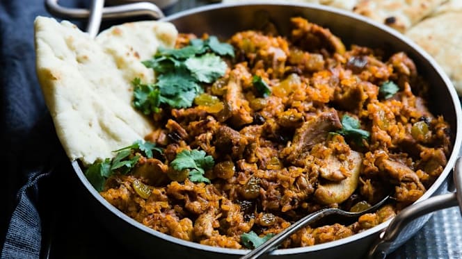 Lagan Sundbyberg - 2