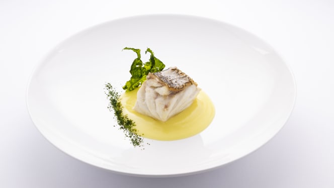 Ristorante Donna Augusta A Li Reni - Manduria - 9