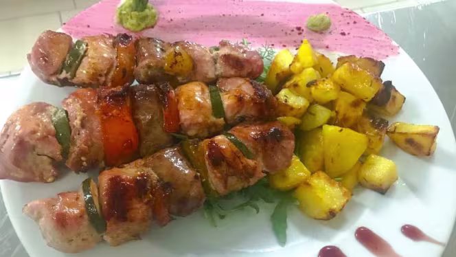 Birreria King SteakHouse Caselle - 0