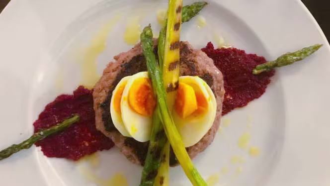 Birreria King SteakHouse Caselle - 2