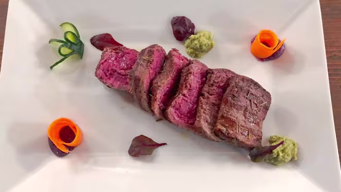 Birreria King SteakHouse Caselle - 5