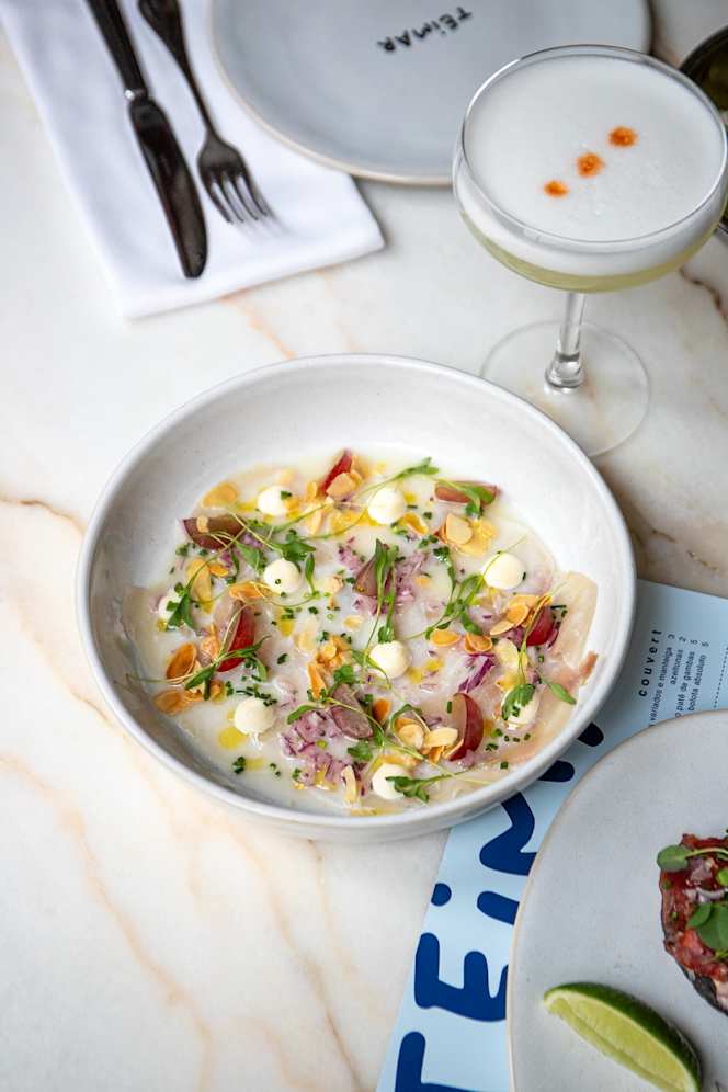 Teimar Cervejaria - 9