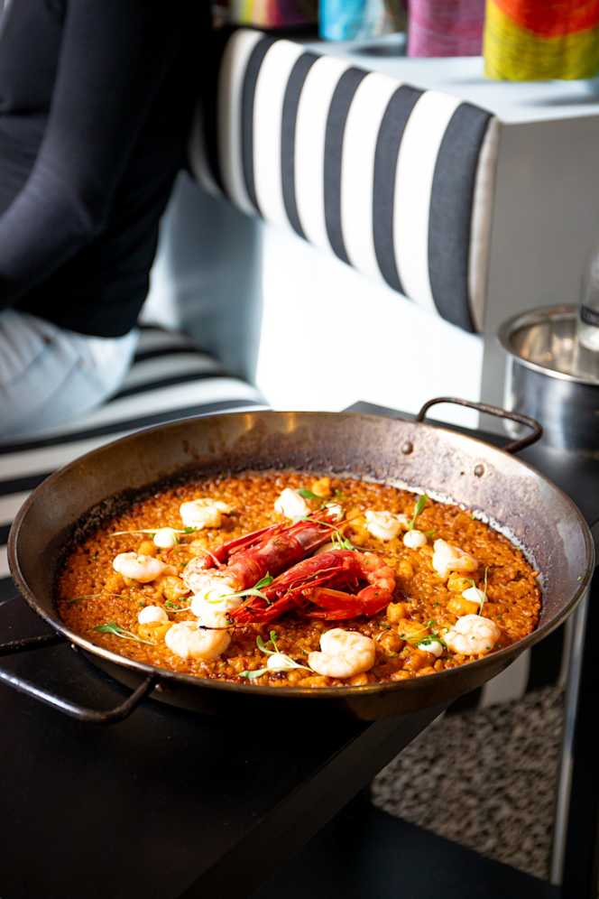 Teimar Cervejaria - 8