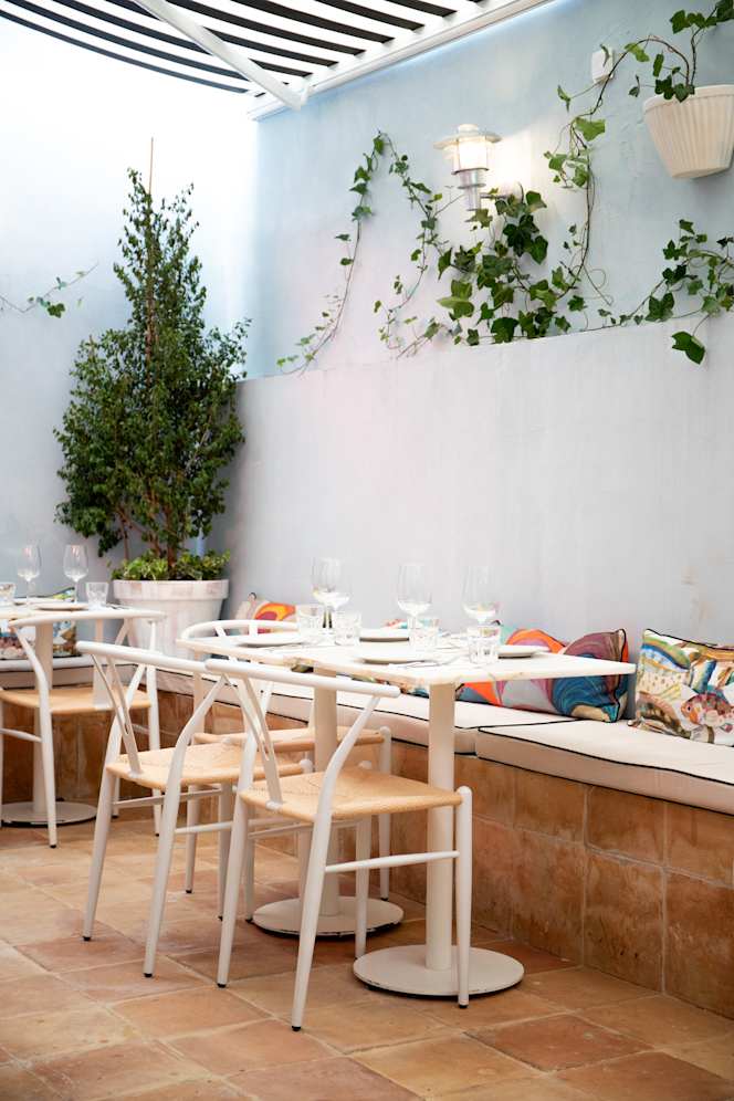 Teimar Cervejaria - 0