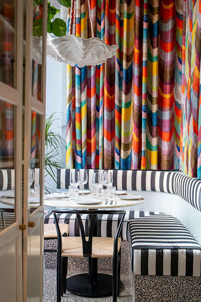 Teimar Cervejaria - 4