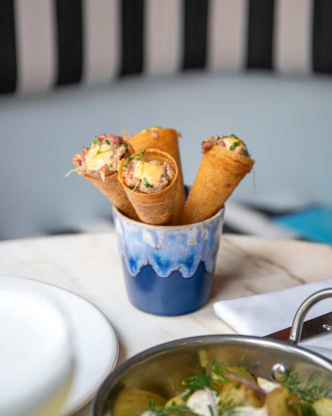 Teimar Cervejaria - 5