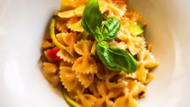 La Luna nel Pozzo - 4