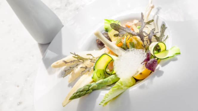 Auberge du Forgeron - 6