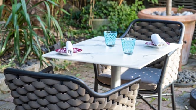 Auberge du Forgeron - 5