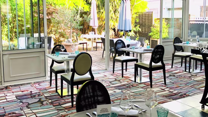 Auberge du Forgeron - 3