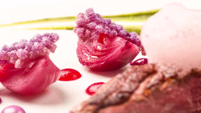 Auberge du Forgeron - 4