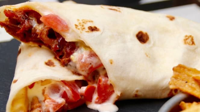 Skassapanza Chivasso - 6