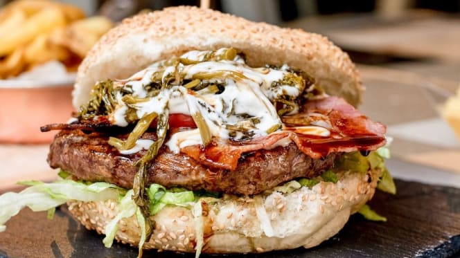 Skassapanza Chivasso - 1