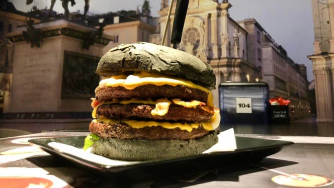 Skassapanza Chivasso - 5