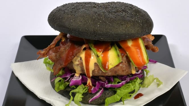 Skassapanza Chivasso - 3