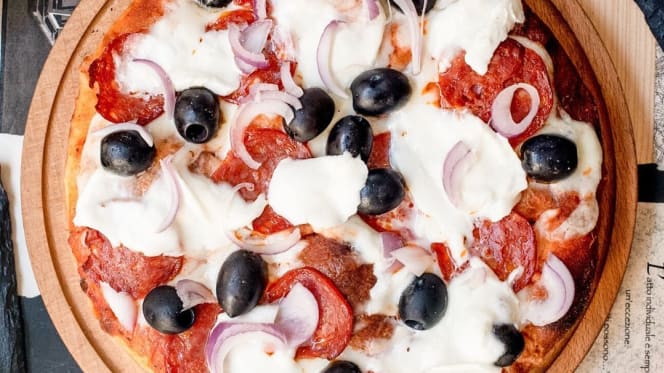 Skassapanza Chivasso - 4