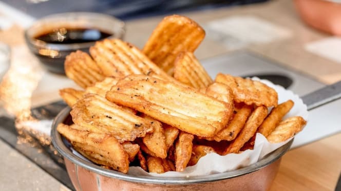 Skassapanza Chivasso - 0