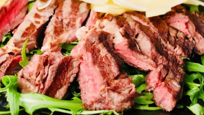 Skassapanza Chivasso - 2