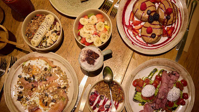 Selllva - Mouzinho - Lisboa - 3