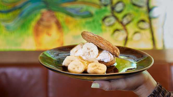 Selllva - Mouzinho - Lisboa - 1