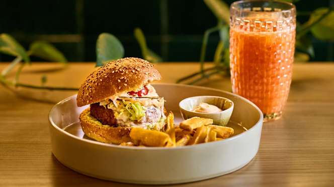 Selllva - Mouzinho - Lisboa - 0