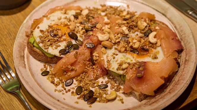 Selllva - Mouzinho - Lisboa - 6