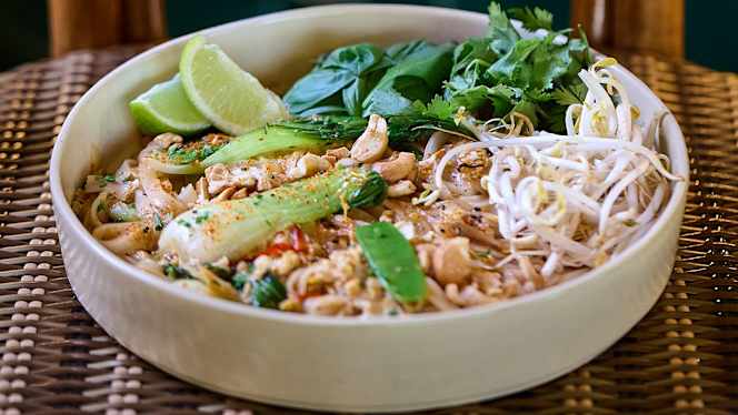 Selllva - Mouzinho - Lisboa - 8