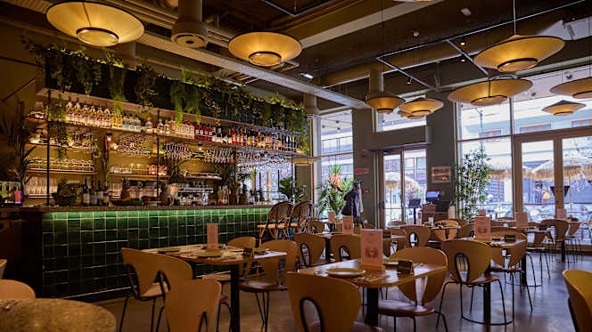 Selllva - Mouzinho - Lisboa - 2