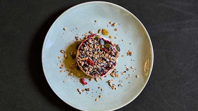 Selllva - Mouzinho - Lisboa - 7