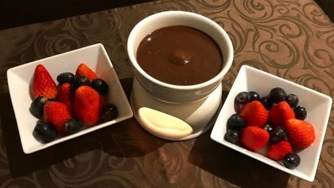 Temperos da Zézinha - 6