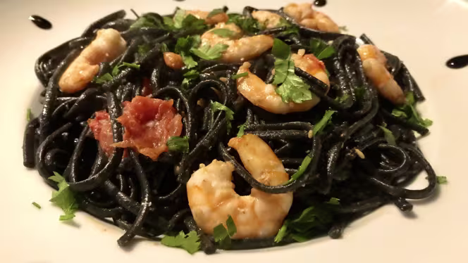 Temperos da Zézinha - 4