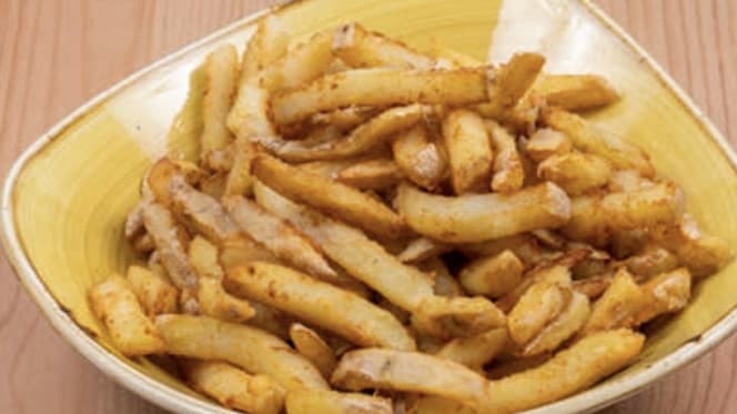 I Viziosi Pizzeria - 5