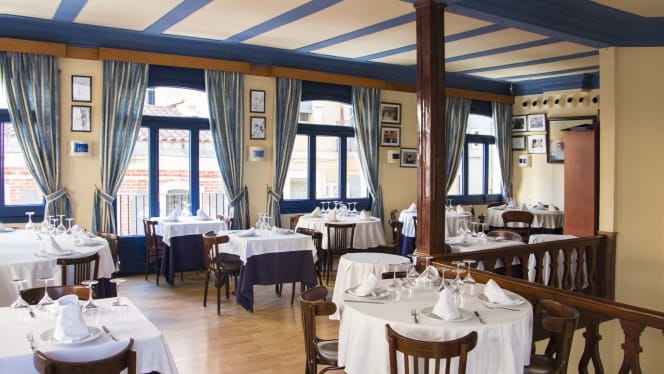 Can Solé - Barcelona - 8